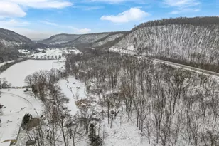 43513 Runaway Dr, Dakota, MN 55925 - Photo 8