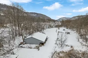 43513 Runaway Dr, Dakota, MN 55925 - Photo 6