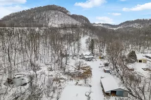 43513 Runaway Dr, Dakota, MN 55925 - Photo 4