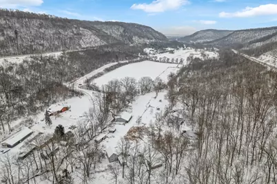 43513 Runaway Drive, Dakota, MN 55925 - Photo 2