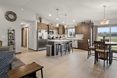 6628 14th Street S, Fargo, ND 58104 - Photo 8