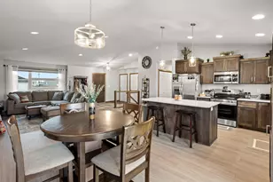 6628 14th St S, Fargo, ND 58104 - Photo 10