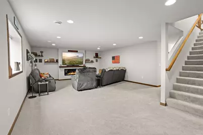 6628 14th Street S, Fargo, ND 58104 - Photo 24