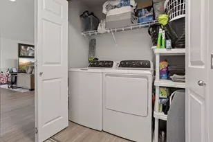 6628 14th St S, Fargo, ND 58104 - Photo 36