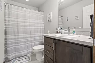 6628 14th St S, Fargo, ND 58104 - Photo 14