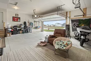 6628 14th St S, Fargo, ND 58104 - Photo 38