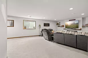 6628 14th St S, Fargo, ND 58104 - Photo 26