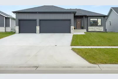 6628 14th Street S, Fargo, ND 58104 - Photo 40