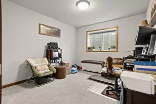 6628 14th St S, Fargo, ND 58104 - Photo 28