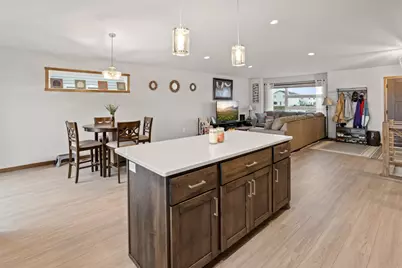 6628 14th Street S, Fargo, ND 58104 - Photo 12