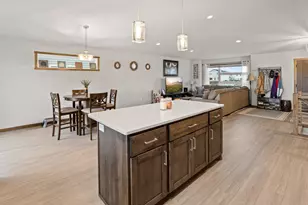 6628 14th St S, Fargo, ND 58104 - Photo 12