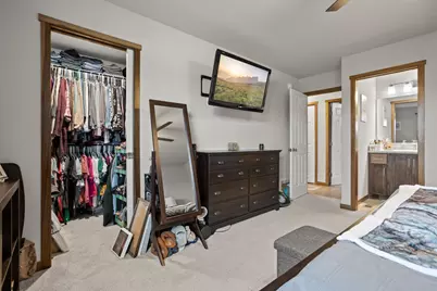 6628 14th Street S, Fargo, ND 58104 - Photo 18