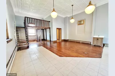 308 Broadway N, Carver, MN 55315 - Photo 6