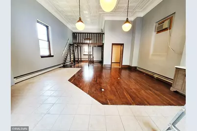 308 Broadway N, Carver, MN 55315 - Photo 1