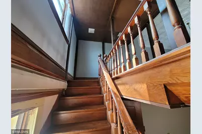 308 Broadway N, Carver, MN 55315 - Photo 18