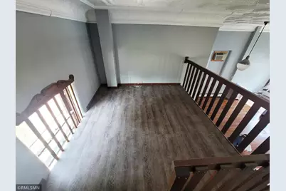 308 Broadway N, Carver, MN 55315 - Photo 2