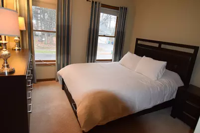 5410 S Park Drive, Savage, MN 55378 - Photo 20