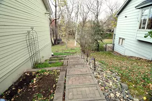 5410 S Park Dr, Savage, MN 55378 - Photo 8