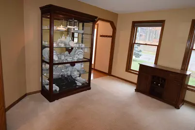 5410 S Park Drive, Savage, MN 55378 - Photo 26