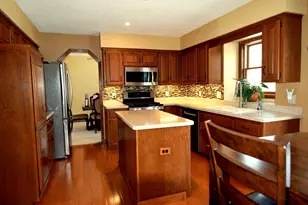 5410 S Park Dr, Savage, MN 55378 - Photo 42