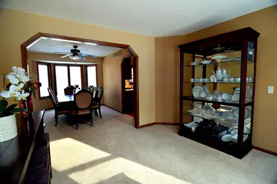 5410 S Park Drive, Savage, MN 55378 - Photo 38