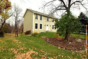 5410 S Park Dr, Savage, MN 55378 - Photo 1