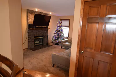 5410 S Park Drive, Savage, MN 55378 - Photo 28