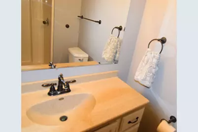 5410 S Park Drive, Savage, MN 55378 - Photo 36