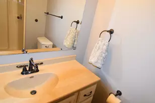 5410 S Park Dr, Savage, MN 55378 - Photo 36