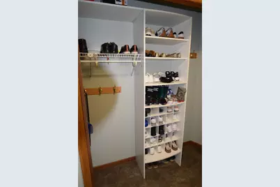 5410 S Park Drive, Savage, MN 55378 - Photo 48