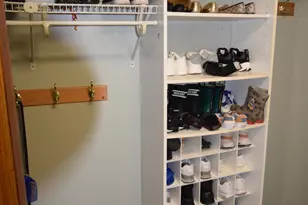 5410 S Park Dr, Savage, MN 55378 - Photo 48