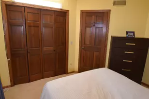 5410 S Park Dr, Savage, MN 55378 - Photo 24