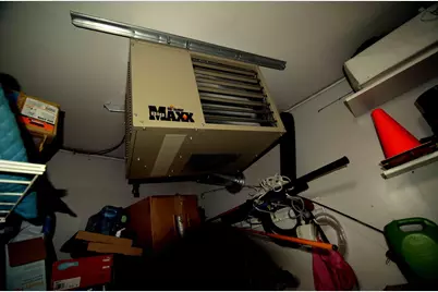 5410 S Park Drive, Savage, MN 55378 - Photo 46