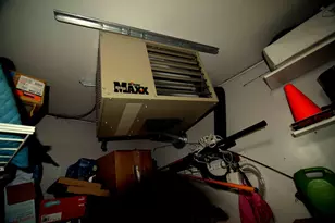 5410 S Park Dr, Savage, MN 55378 - Photo 46