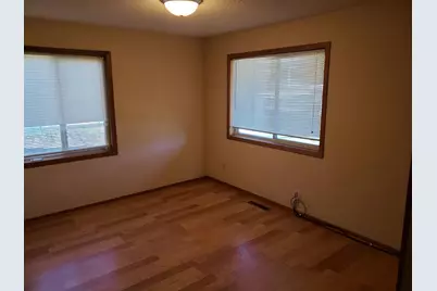 820 C. J. Moe Blvd, Dassel, MN 55325 - Photo 4