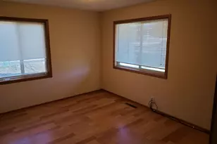 820 C. J. Moe Blvd, Dassel, MN 55325 - Photo 4