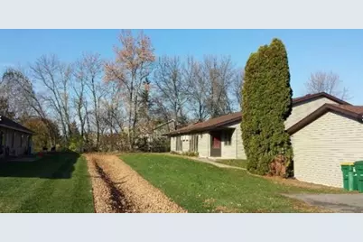 820 C. J. Moe Blvd, Dassel, MN 55325 - Photo 1