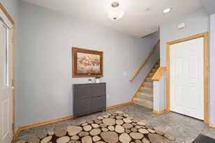 5970 W 16th St, Saint Louis Park, MN 55416 - Photo 10