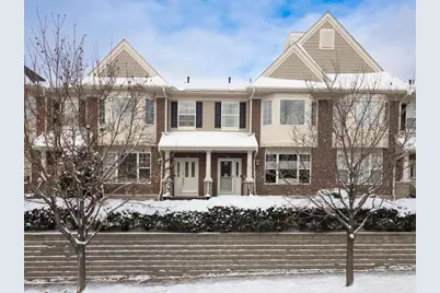 5970 W 16th Street #712, Saint Louis Park, MN 55416 - Photo 4