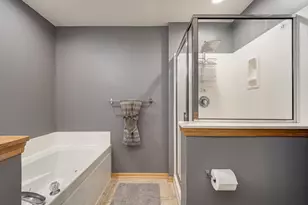 5970 W 16th St, Saint Louis Park, MN 55416 - Photo 16