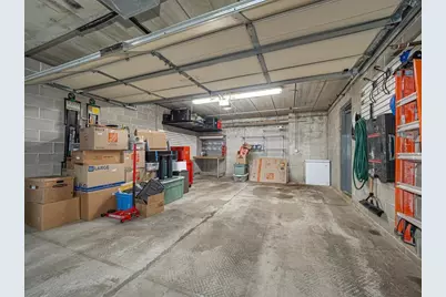 5970 W 16th Street #712, Saint Louis Park, MN 55416 - Photo 20