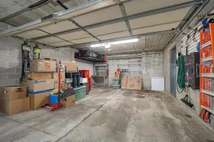 5970 W 16th St, Saint Louis Park, MN 55416 - Photo 20