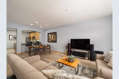 5970 W 16th Street #712, Saint Louis Park, MN 55416 - Photo 6