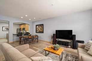 5970 W 16th St, Saint Louis Park, MN 55416 - Photo 6