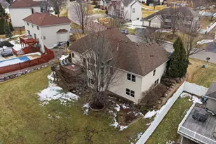 20607 Jupiter Path, Lakeville, MN 55044 - Photo 40