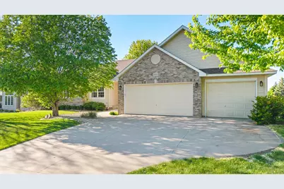 20607 Jupiter Path, Lakeville, MN 55044 - Photo 1