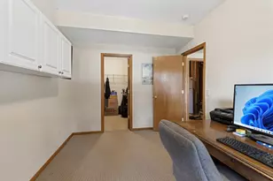 20607 Jupiter Path, Lakeville, MN 55044 - Photo 36