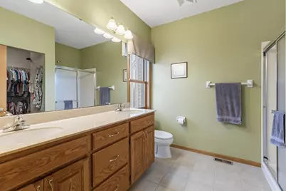 20607 Jupiter Path, Lakeville, MN 55044 - Photo 18