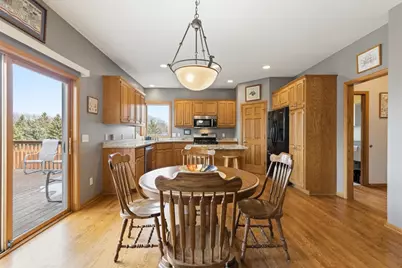 20607 Jupiter Path, Lakeville, MN 55044 - Photo 12