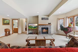 20607 Jupiter Path, Lakeville, MN 55044 - Photo 24